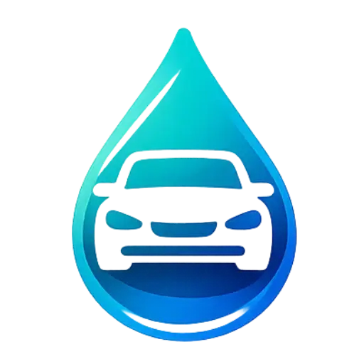 Lavage auto à domicile Ajac
